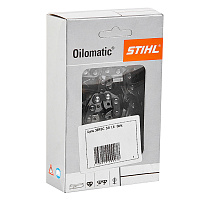 STIHL Цепь 36 114 RSC 36210000114, Цепи пильные Штиль